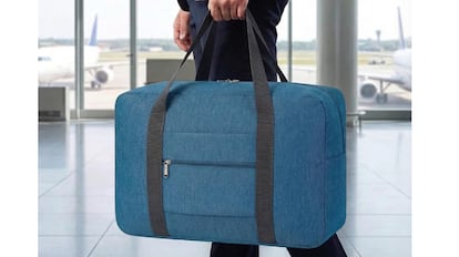 amazon haul regalos navidad​