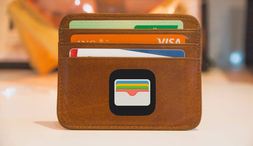 iOS 27 añadirá una esperada función para Apple Wallet: poder dividir la cuenta