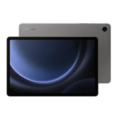 ofertas samsung mayo 2024 3
