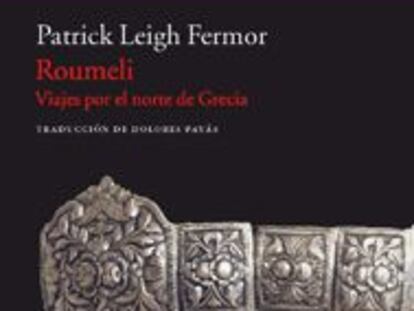 Libros de viajes para un agosto de tumbona y sombrilla