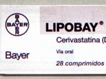 lipo