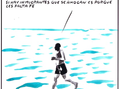 El Roto