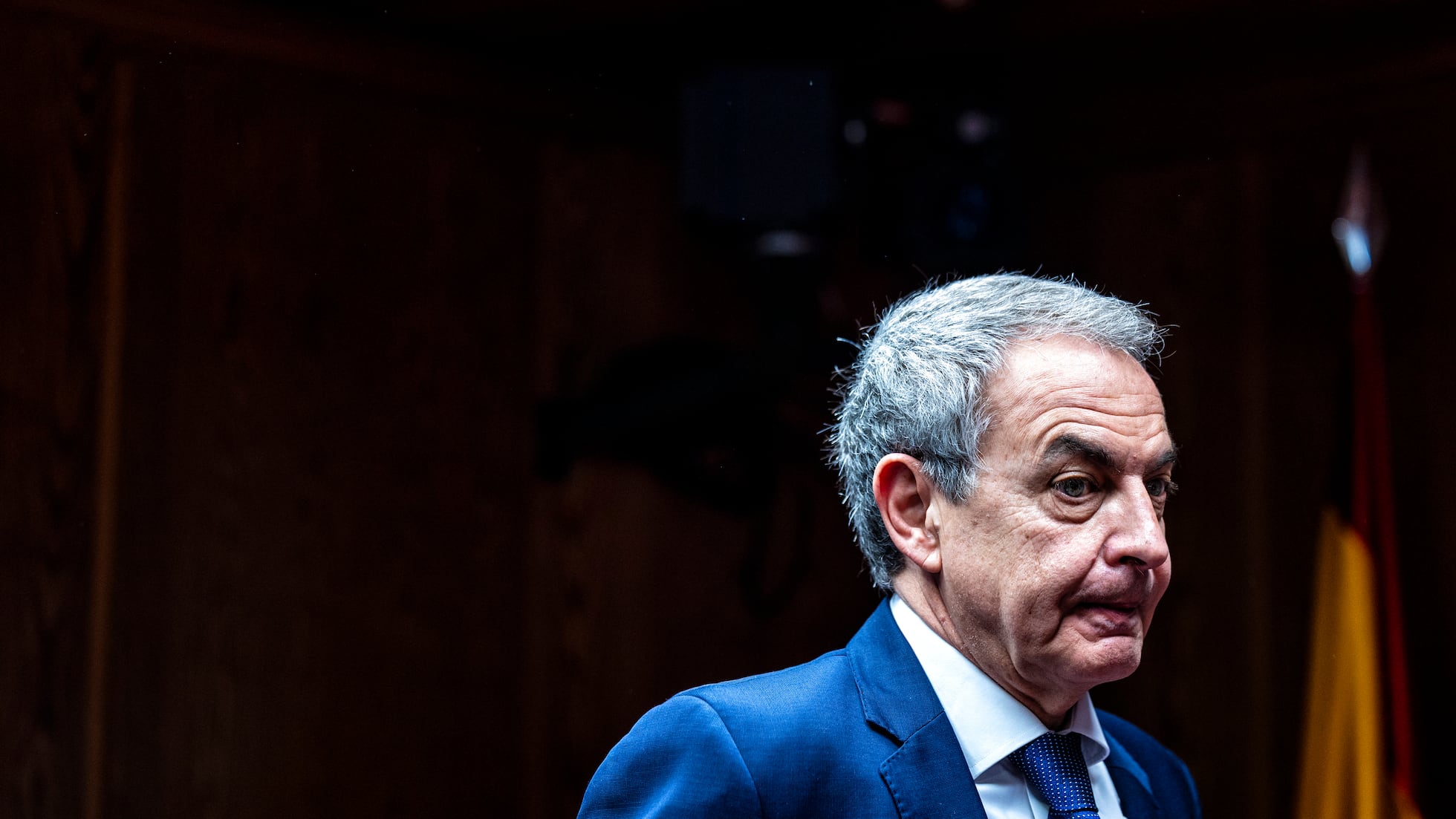 El rescate de Plus Ultra sale caro | Opinión | Cinco Días