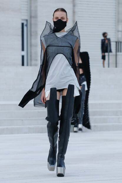 smag-rick-owens-po-rs21-0025