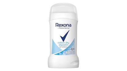 ¿Cuál es el mejor desodorante para hacer ejercicio?, Desodorante para deportistas, Mejor desodorante para mujer deportista, desodorante natural, desodorante axe, desodorante dove, rexona, desodorante sin aluminio, roll on, desodorantes nivea, desodorante antitranspirante