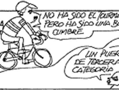 PERIDIS