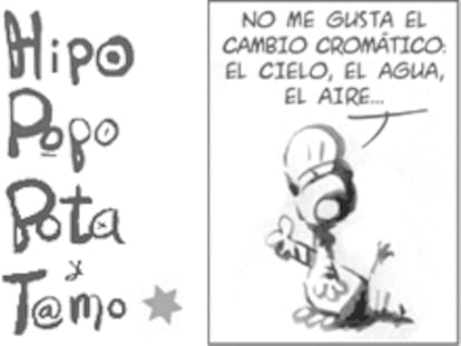 RAMÓN