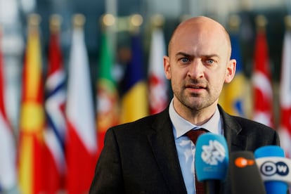 Jean-Noël Barrot