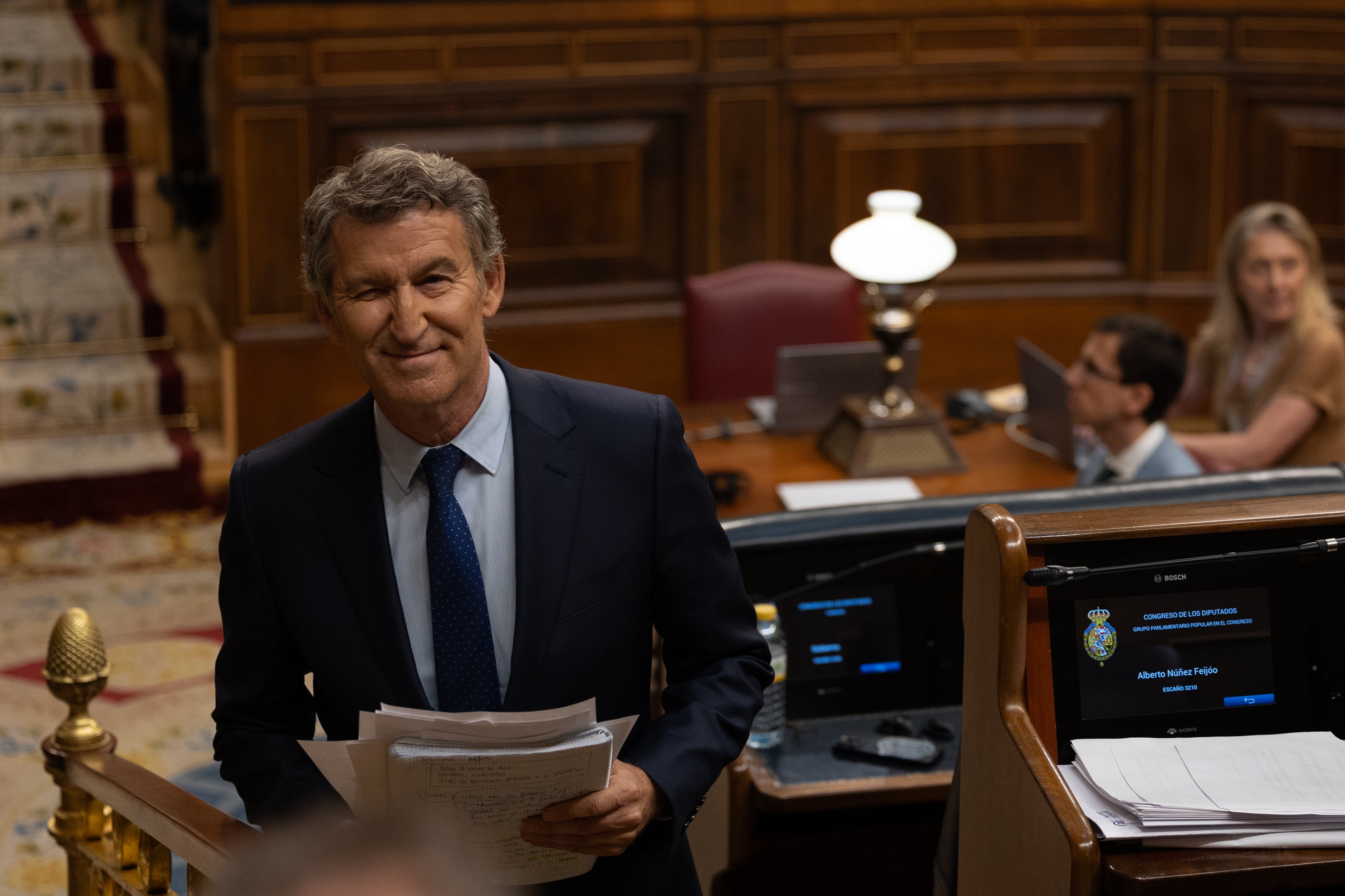 La trampa de las pelotas de tenis