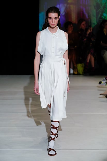 smag-chalayan-rs20-0254