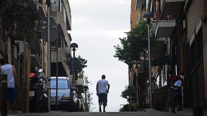 L’assaig de renda ciutadana a Barcelona redueix el risc de pobresa severa