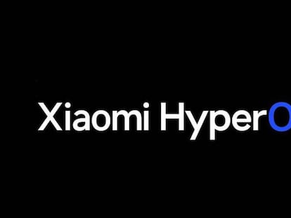 HyperOS, todos los secretos del nuevo sistema operativo de Xiaomi