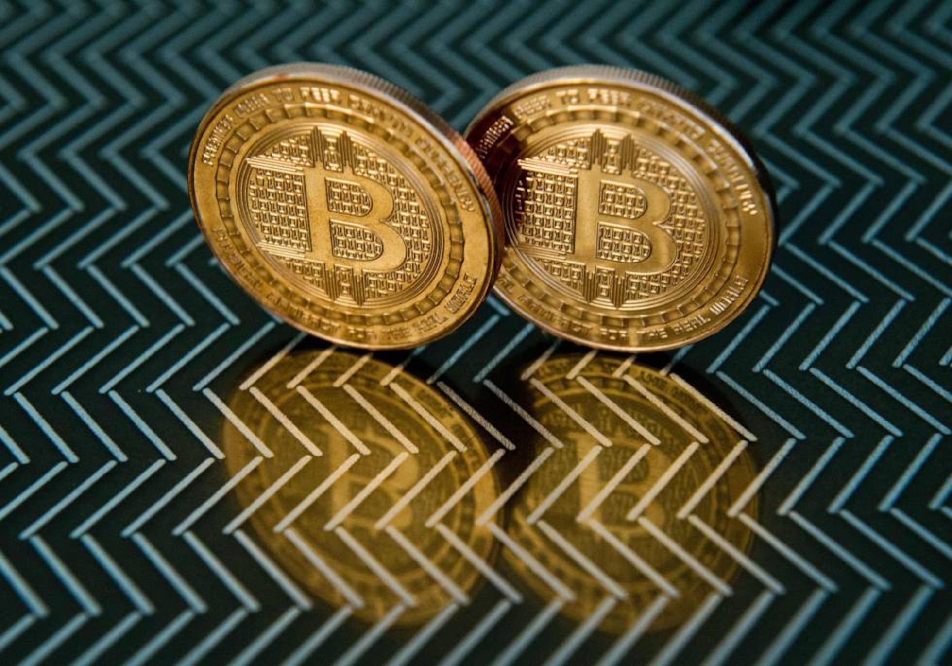 Los mejores grupos para hablar de Bitcoin en WhatsApp y Telegram |  Lifestyle | SmartLife | Cinco Días