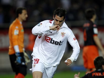 Arranca la competición de Liga en Primera División