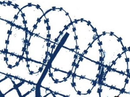 Lo que podemos pedir a las máquinas