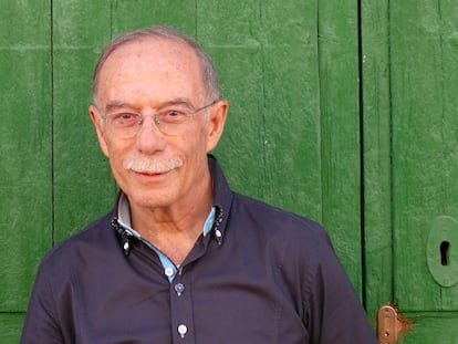 Antoni Vidal Ferrando