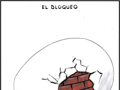 El Roto