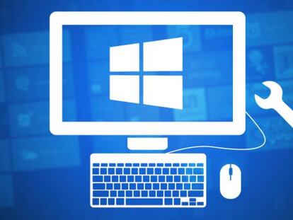 Cómo configurar todos los detalles de la Barra de Tareas de Windows 10