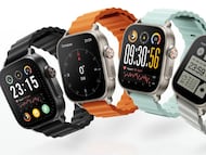 Realme Watch 5