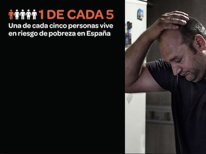 Cómo contar lo que nadie quiere escuchar