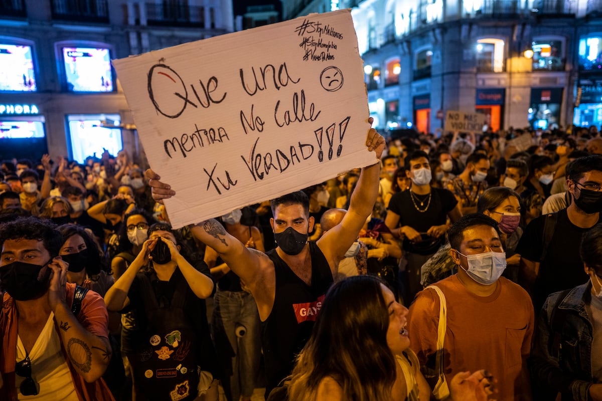 elpais.com