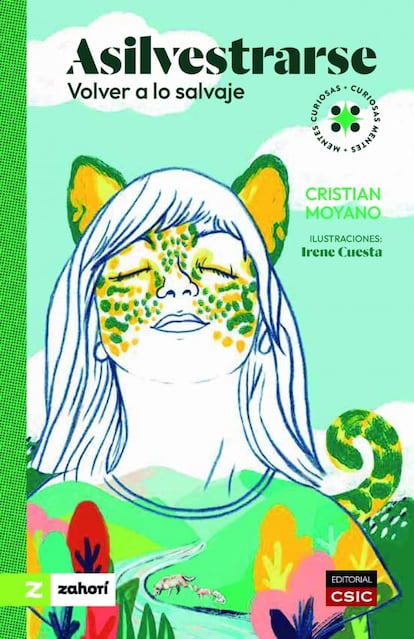 Babelia 24/05/2025 Libros Feria 15