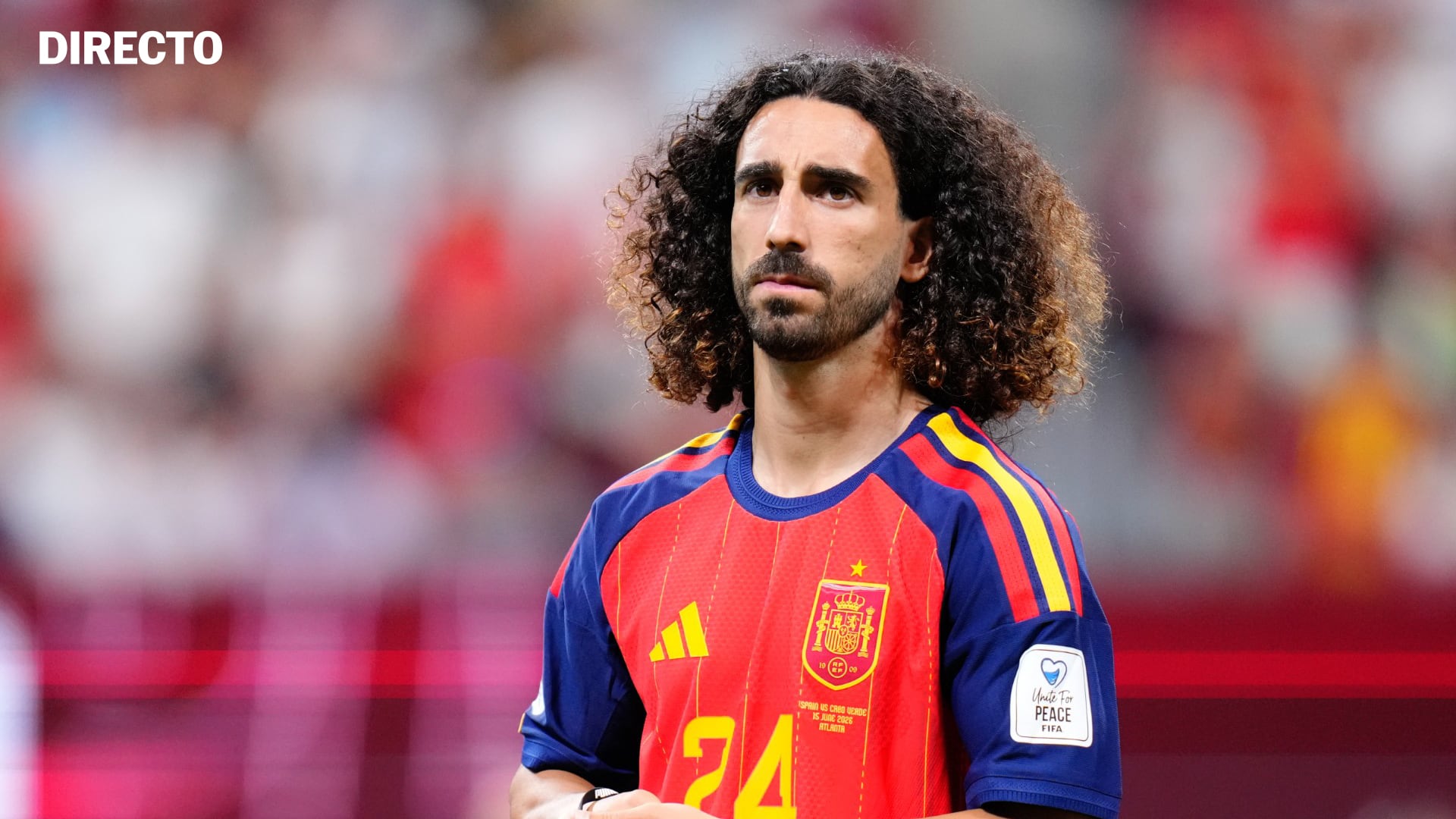 Mundial 2026: Programa video ‘Fútbol Chapa’ | ¿Qué puede cambiar España?