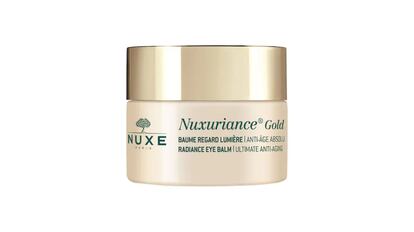 trucos para rejuvenecer mirada, ¿cómo revitalizar la mirada?, corregir ojos cansados, mirada apagada, revitalising, rejuvenecer la mirada, consejos para revitalizar la mirada cansada, ojos cansados, mirada cansada, parches para ojeras y bolsas, cremas de noche, corrector hidratante