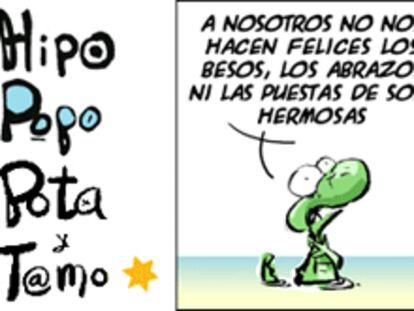 Ramón