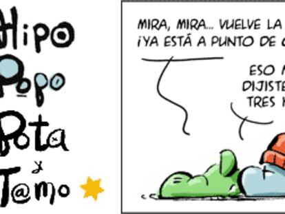 RAMÓN