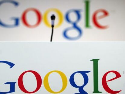 Google, investigada en EE UU por abuso de su posición con Android
