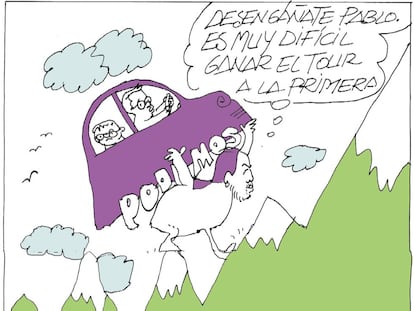 Peridis