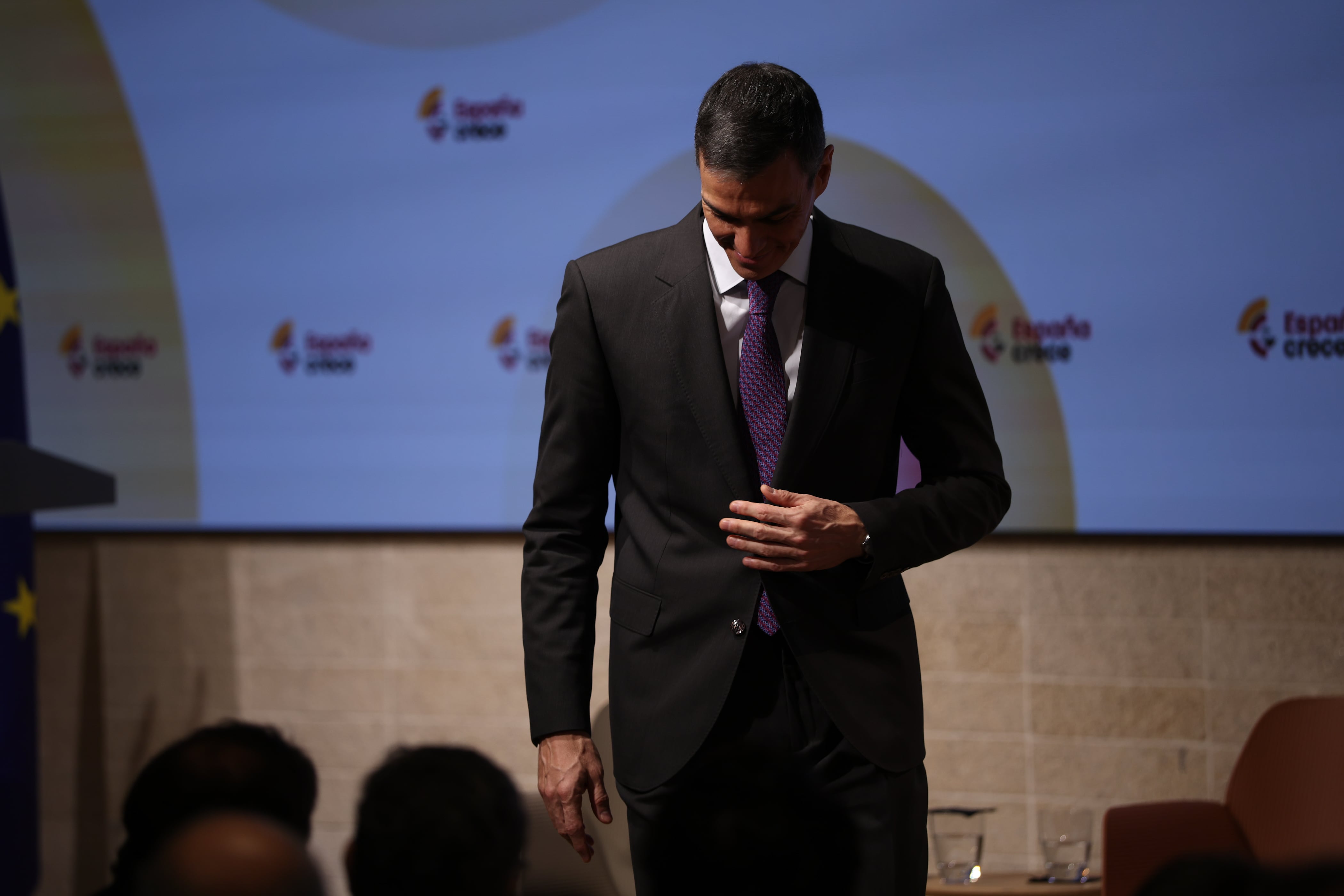 Los expertos rechazan calificar como fondo soberano el instrumento España Crece