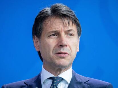 Italia protegerá a sus cotizadas de opas especulativas de dentro y fuera de la UE