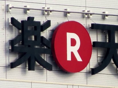 El cerebro español de la inversión ‘fintech’ en Rakuten
