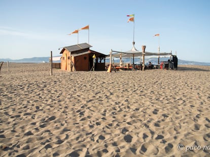 Las mejores playas y calas de la Costa Brava