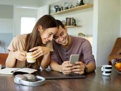 Cinco acciones antes de elegir un préstamo hipotecario