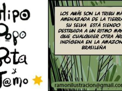 Ramón