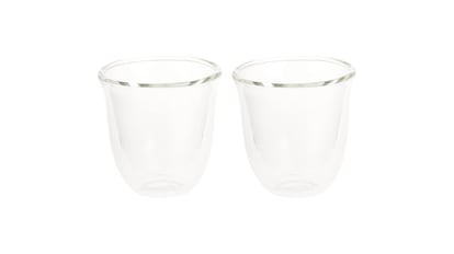 Las mejores ofertas de primavera de Amazon en cocina.