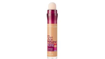 corrector Maybelline ofertas Amazon Prime Day