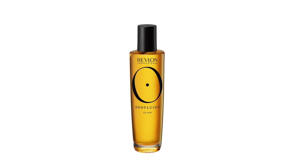 Orofluido Original Elixir de REVLON PROFESSIONAL.