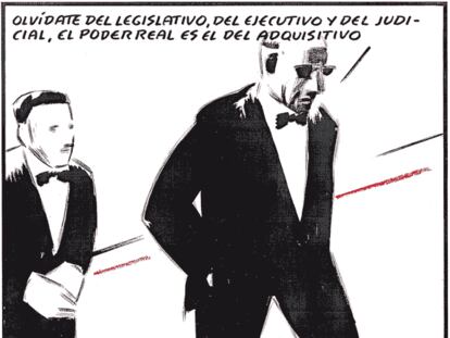 EL ROTO