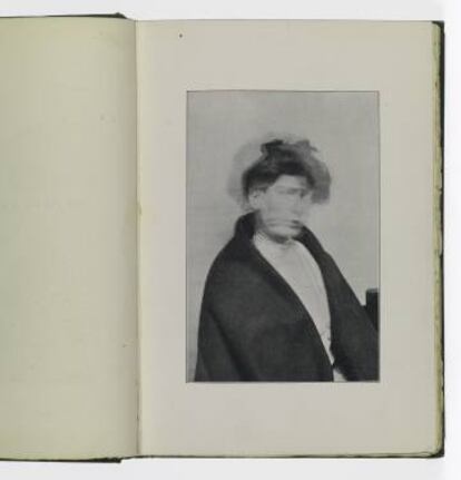 Página de Why My Photographs Are Bad, de Charles M. Taylor, Jr. 1902