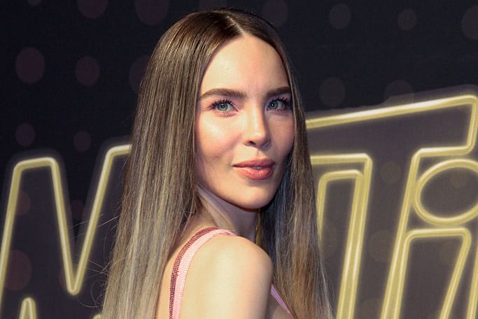 El renacimiento artístico de Belinda: la estrella del pop cuestiona el clasismo en su nueva canción