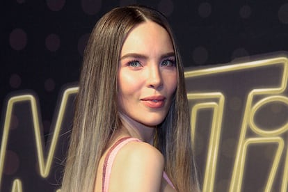 belinda