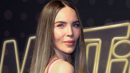 belinda