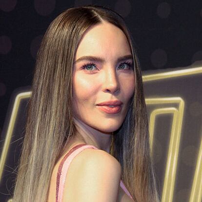 belinda