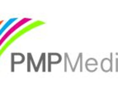 Nace PMPmedios, plataforma privada de venta programática de publicidad digital