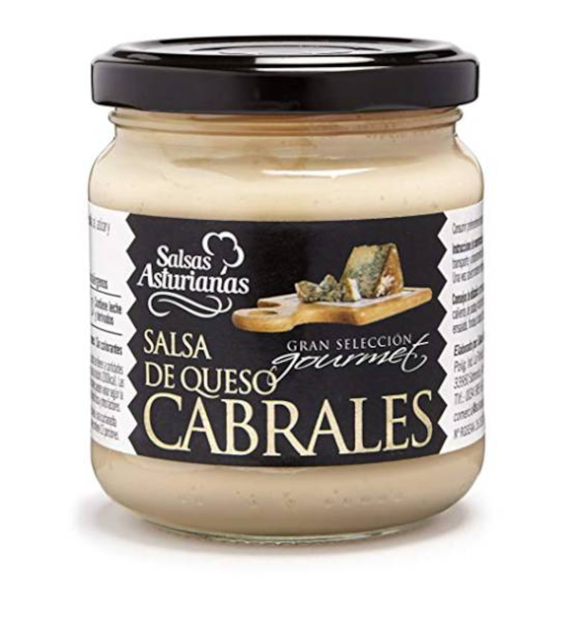 Buenas Salsas De Bote Para Alegrar Toda Clase De Platos El Comidista buenas-salsas-de-bote-para-alegrar-toda-clase-de-platos-el-comidista