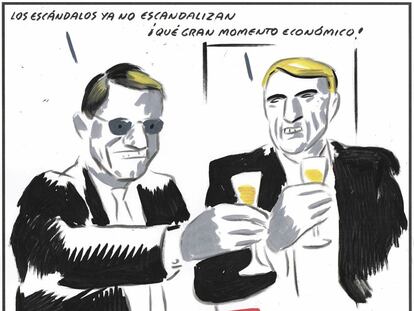 El Roto